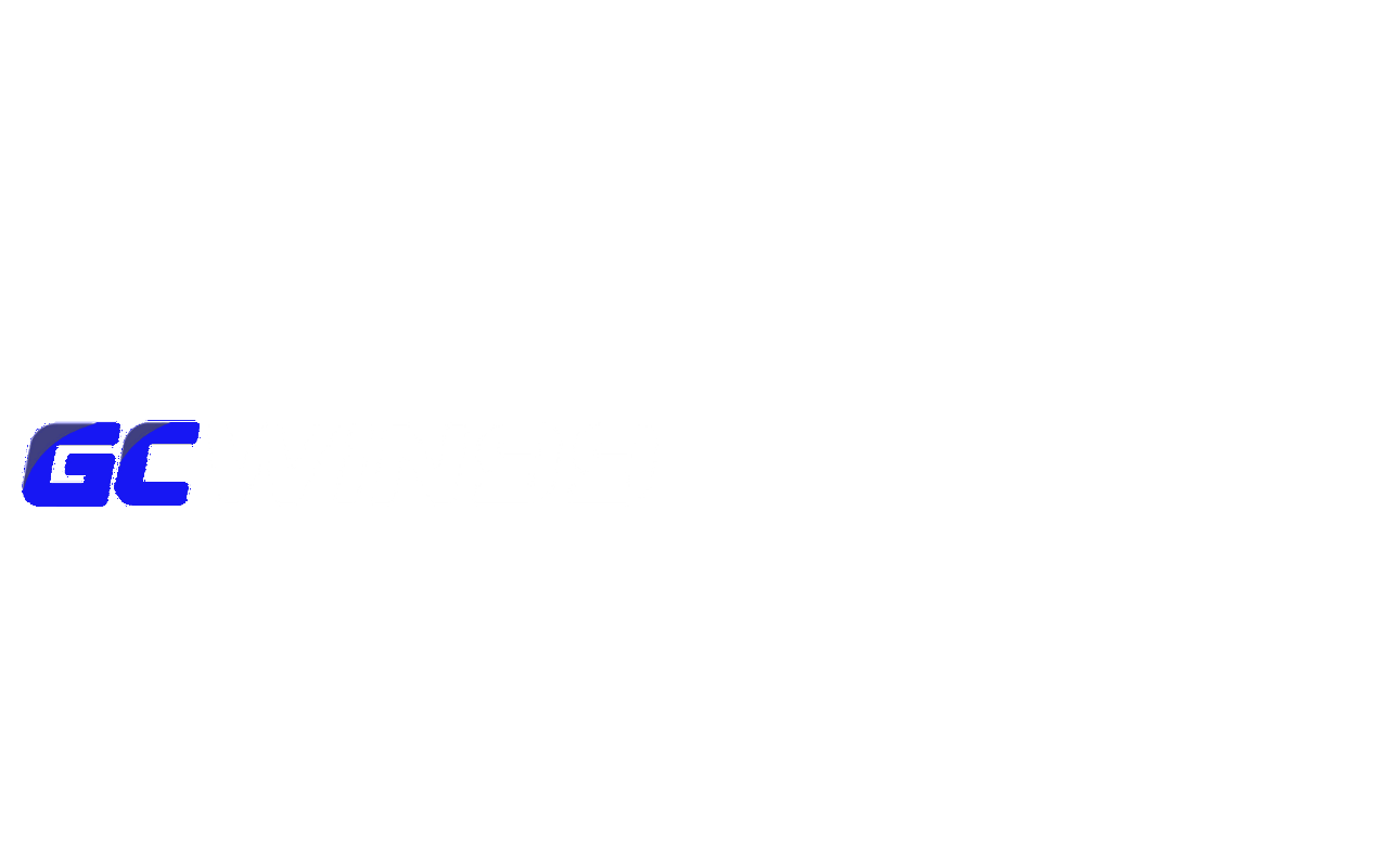 gcwin99thailand.org